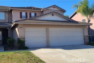 Residential Lease, 19639 Allenhurst ST, Riverside, CA  Riverside, CA 92508