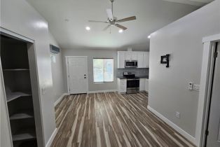 , 6570 Mount Diablo ave, Riverside, CA 92506 - 10