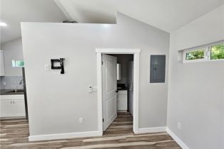 , 6570 Mount Diablo ave, Riverside, CA 92506 - 11