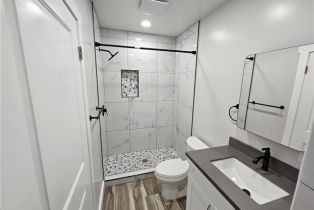 , 6570 Mount Diablo ave, Riverside, CA 92506 - 12