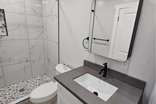 , 6570 Mount Diablo ave, Riverside, CA 92506 - 13