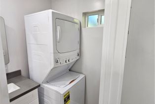 , 6570 Mount Diablo ave, Riverside, CA 92506 - 14