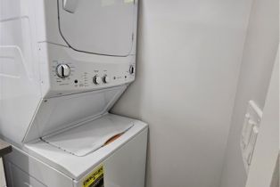 , 6570 Mount Diablo ave, Riverside, CA 92506 - 15