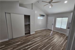 , 6570 Mount Diablo ave, Riverside, CA 92506 - 16