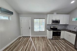 , 6570 Mount Diablo ave, Riverside, CA 92506 - 17