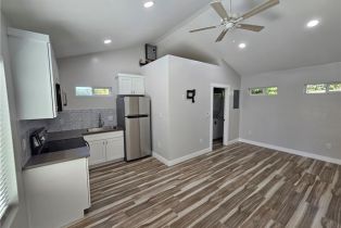 , 6570 Mount Diablo ave, Riverside, CA 92506 - 2