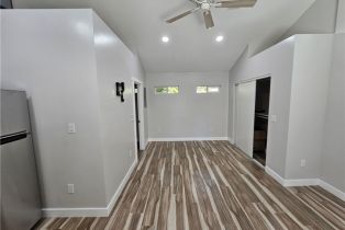 , 6570 Mount Diablo ave, Riverside, CA 92506 - 3