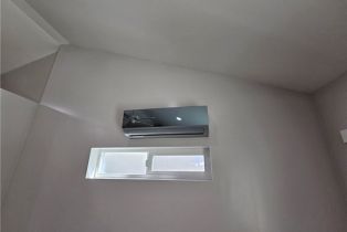 , 6570 Mount Diablo ave, Riverside, CA 92506 - 4