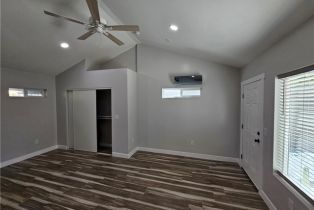 , 6570 Mount Diablo ave, Riverside, CA 92506 - 5