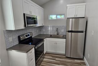 , 6570 Mount Diablo ave, Riverside, CA 92506 - 6