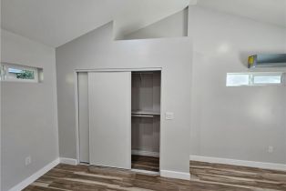 , 6570 Mount Diablo ave, Riverside, CA 92506 - 7