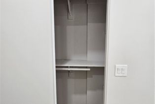 , 6570 Mount Diablo ave, Riverside, CA 92506 - 8