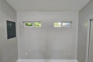 , 6570 Mount Diablo ave, Riverside, CA 92506 - 9