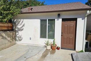 Residential Lease, 6570 Mount Diablo AVE, Riverside, CA  Riverside, CA 92506