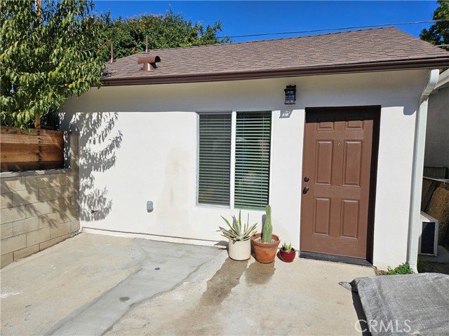 , 6570 Mount Diablo ave, Riverside, CA 92506 - 1