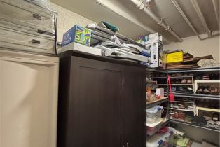 Condominium, 3513 Caminito Sierra, Carlsbad, CA 92009 - 10