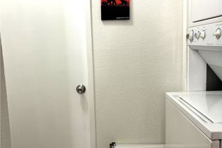 Condominium, 3513 Caminito Sierra, Carlsbad, CA 92009 - 11