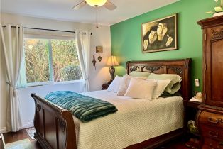 Condominium, 3513 Caminito Sierra, Carlsbad, CA 92009 - 12