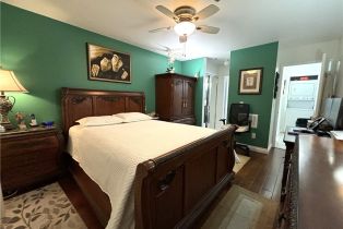 Condominium, 3513 Caminito Sierra, Carlsbad, CA 92009 - 13