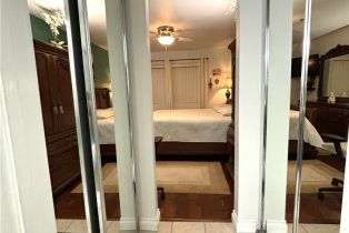 Condominium, 3513 Caminito Sierra, Carlsbad, CA 92009 - 14