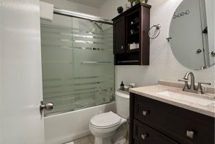 Condominium, 3513 Caminito Sierra, Carlsbad, CA 92009 - 15