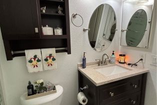 Condominium, 3513 Caminito Sierra, Carlsbad, CA 92009 - 16