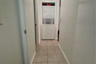 Condominium, 3513 Caminito Sierra, Carlsbad, CA 92009 - 17