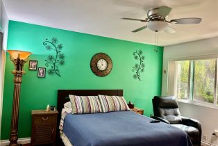 Condominium, 3513 Caminito Sierra, Carlsbad, CA 92009 - 18