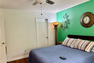 Condominium, 3513 Caminito Sierra, Carlsbad, CA 92009 - 19