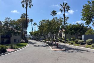 Condominium, 3513 Caminito Sierra, Carlsbad, CA 92009 - 2