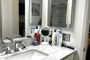 Condominium, 3513 Caminito Sierra, Carlsbad, CA 92009 - 20