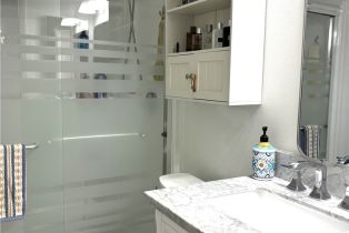 Condominium, 3513 Caminito Sierra, Carlsbad, CA 92009 - 21