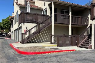 Condominium, 3513 Caminito Sierra, Carlsbad, CA 92009 - 22
