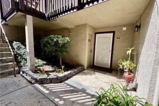 Condominium, 3513 Caminito Sierra, Carlsbad, CA 92009 - 23