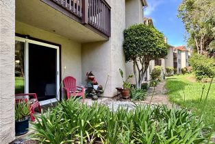 Condominium, 3513 Caminito Sierra, Carlsbad, CA 92009 - 24