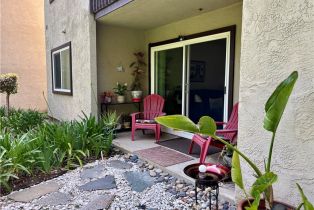 Condominium, 3513 Caminito Sierra, Carlsbad, CA 92009 - 25