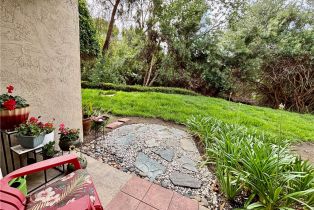 Condominium, 3513 Caminito Sierra, Carlsbad, CA 92009 - 26