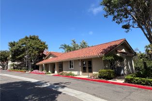 Condominium, 3513 Caminito Sierra, Carlsbad, CA 92009 - 27