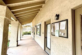 Condominium, 3513 Caminito Sierra, Carlsbad, CA 92009 - 28