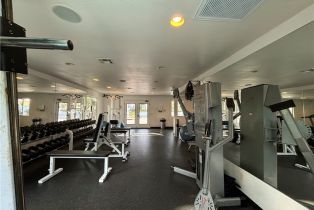 Condominium, 3513 Caminito Sierra, Carlsbad, CA 92009 - 29