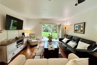 Condominium, 3513 Caminito Sierra, Carlsbad, CA 92009 - 3