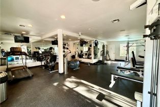 Condominium, 3513 Caminito Sierra, Carlsbad, CA 92009 - 30