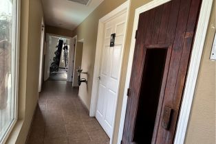 Condominium, 3513 Caminito Sierra, Carlsbad, CA 92009 - 31