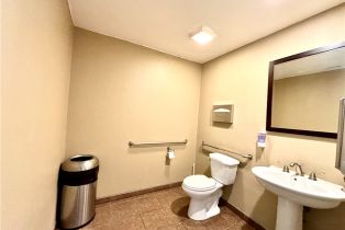 Condominium, 3513 Caminito Sierra, Carlsbad, CA 92009 - 32