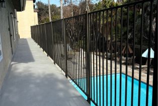 Condominium, 3513 Caminito Sierra, Carlsbad, CA 92009 - 33