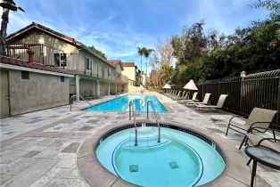 Condominium, 3513 Caminito Sierra, Carlsbad, CA 92009 - 34