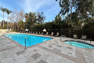 Condominium, 3513 Caminito Sierra, Carlsbad, CA 92009 - 35