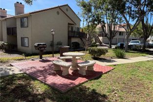Condominium, 3513 Caminito Sierra, Carlsbad, CA 92009 - 36