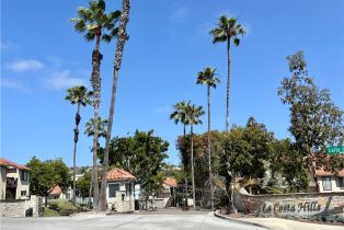 Condominium, 3513 Caminito Sierra, Carlsbad, CA 92009 - 37