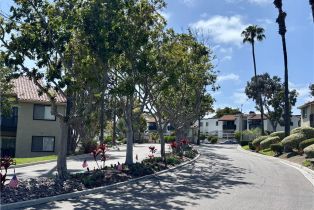 Condominium, 3513 Caminito Sierra, Carlsbad, CA 92009 - 38